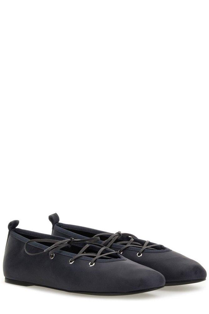 Paloma Wool Ballet flats and ballerina shoes for Women