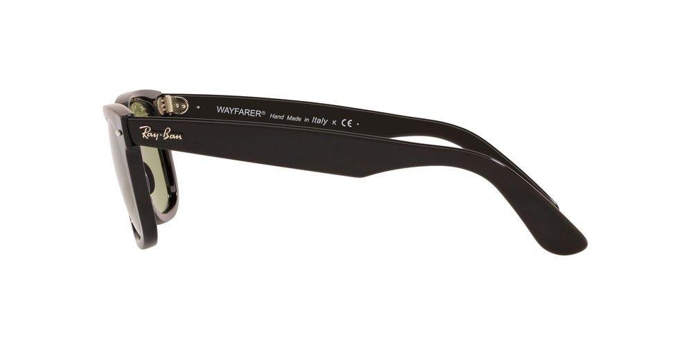 Original Wayfarer Classic Sunglasses 