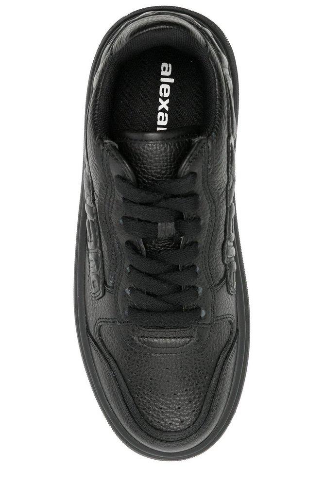 Alexander Wang Low-top sneakers for Men | Online Sale up to