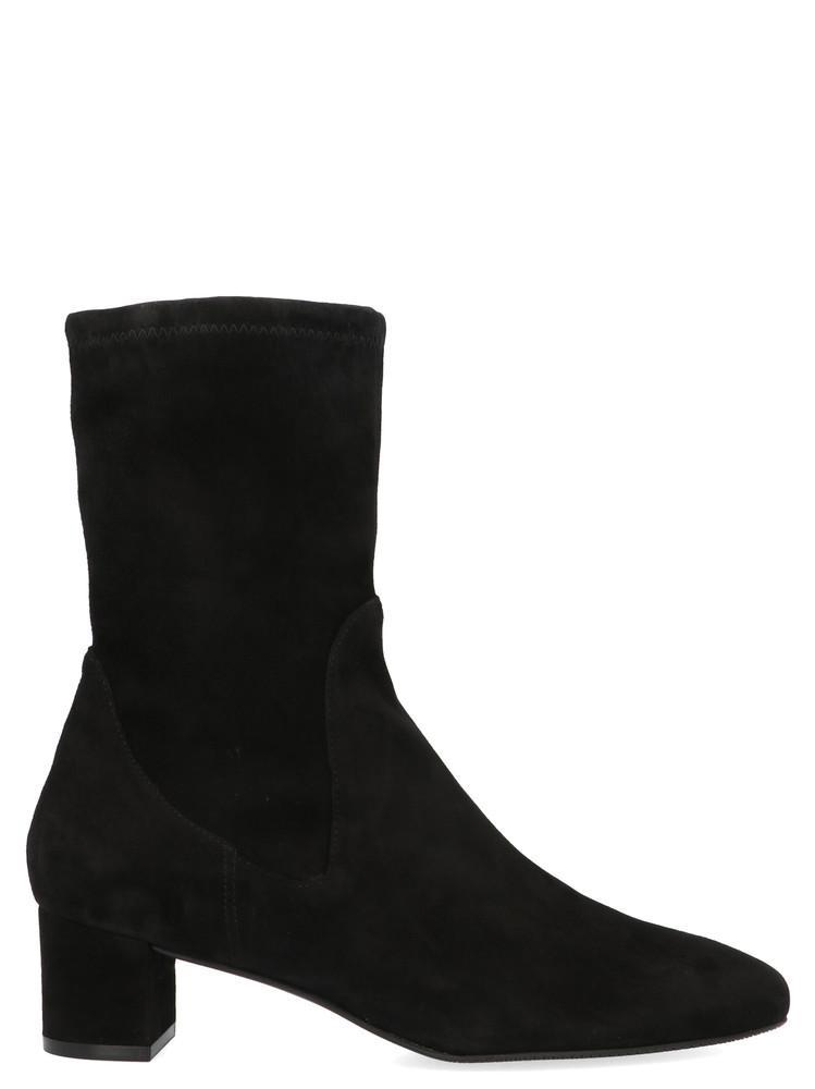 stuart weitzman ernestine