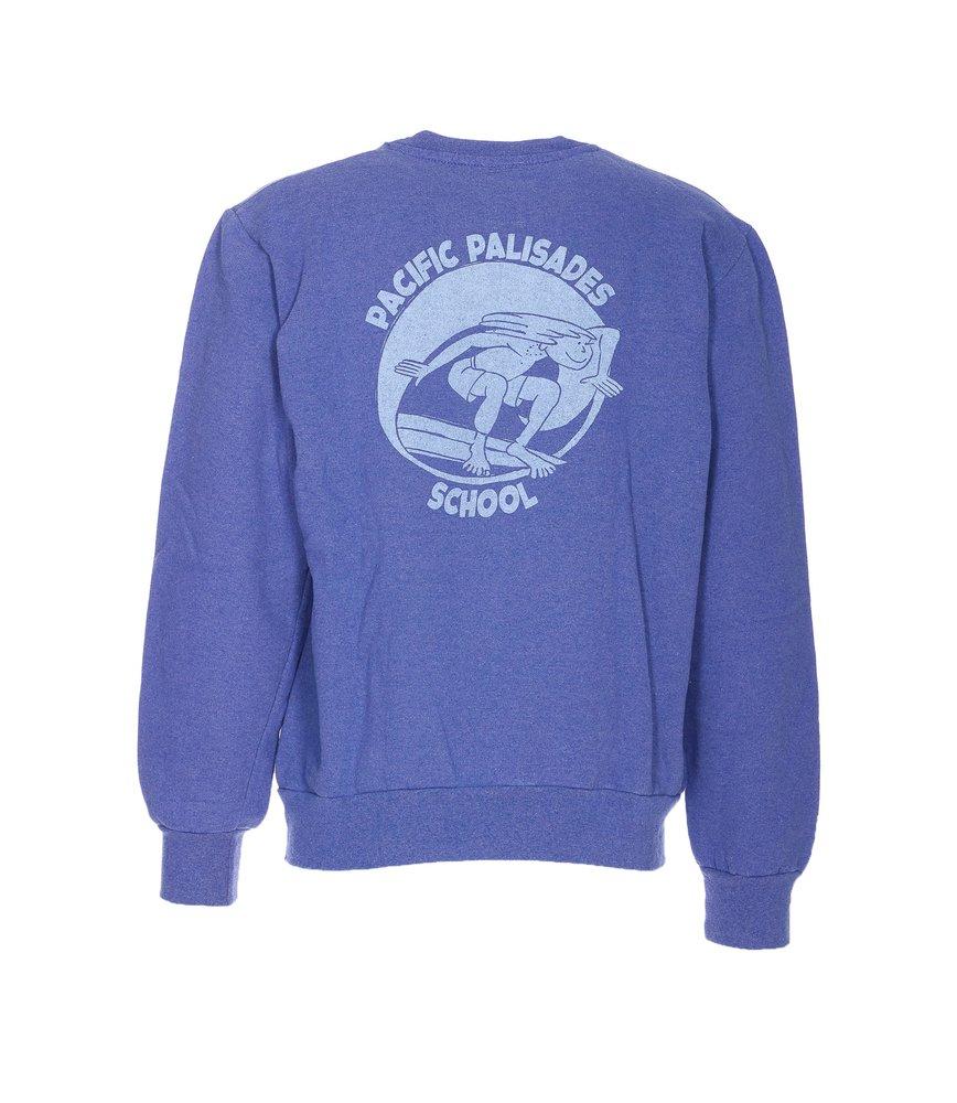 Shop WILD DONKEY Online | Sale & New Season | Lyst
