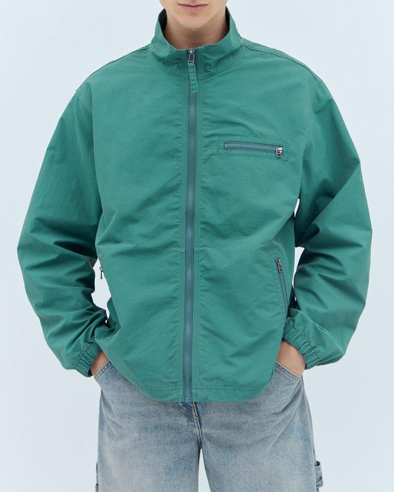 thisisneverthat Casual jackets for Men | Online Sale up to