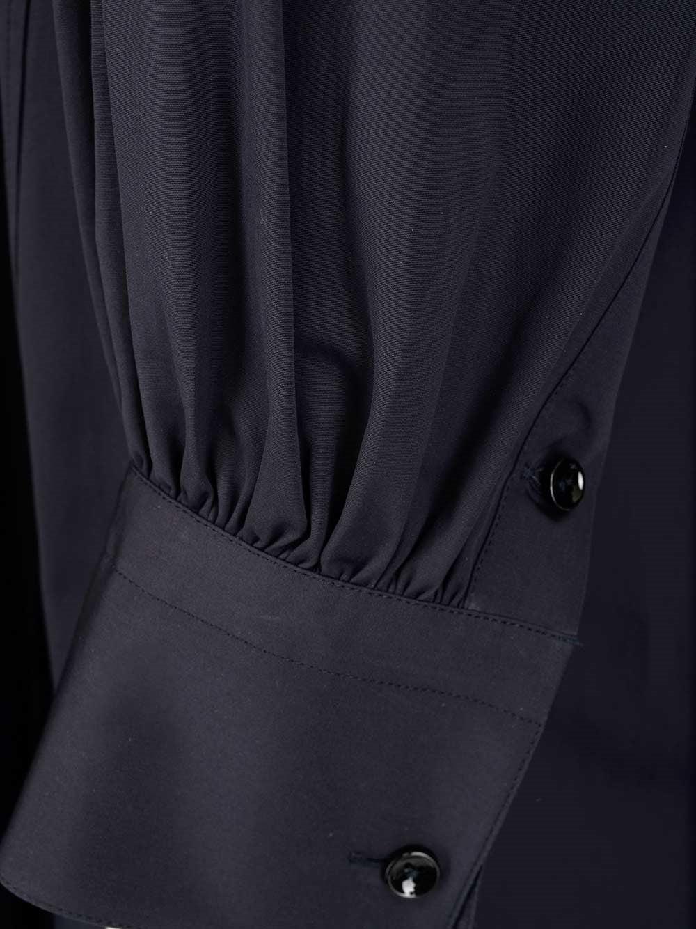 は自分にプチご褒美を Margiela メゾンマルジェラ 少 ウーブンドレス Margiela ワンピース Maison Dress Woven ワンピース オールインワン Saltwatersportsmanoutfitters Com は自分にプチご褒美を Margiela メゾンマルジェラ 少 ウーブンドレス Margiela ワンピース Maison Dress Woven ワンピース オールインワン Saltwatersportsmanoutfitters Com