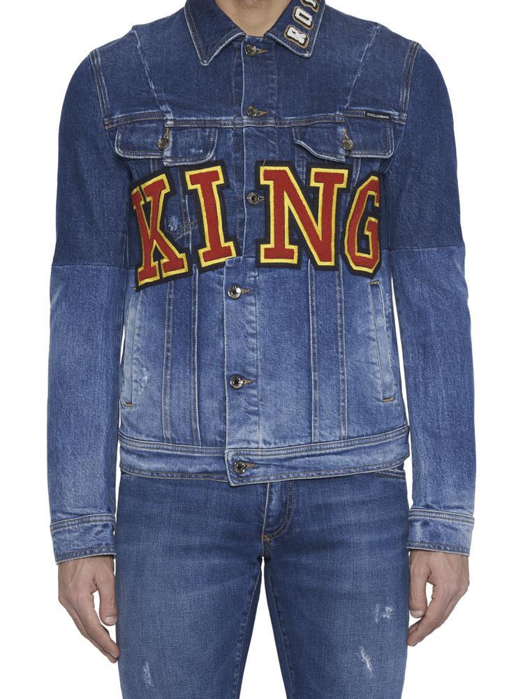 4bidden precision jacket