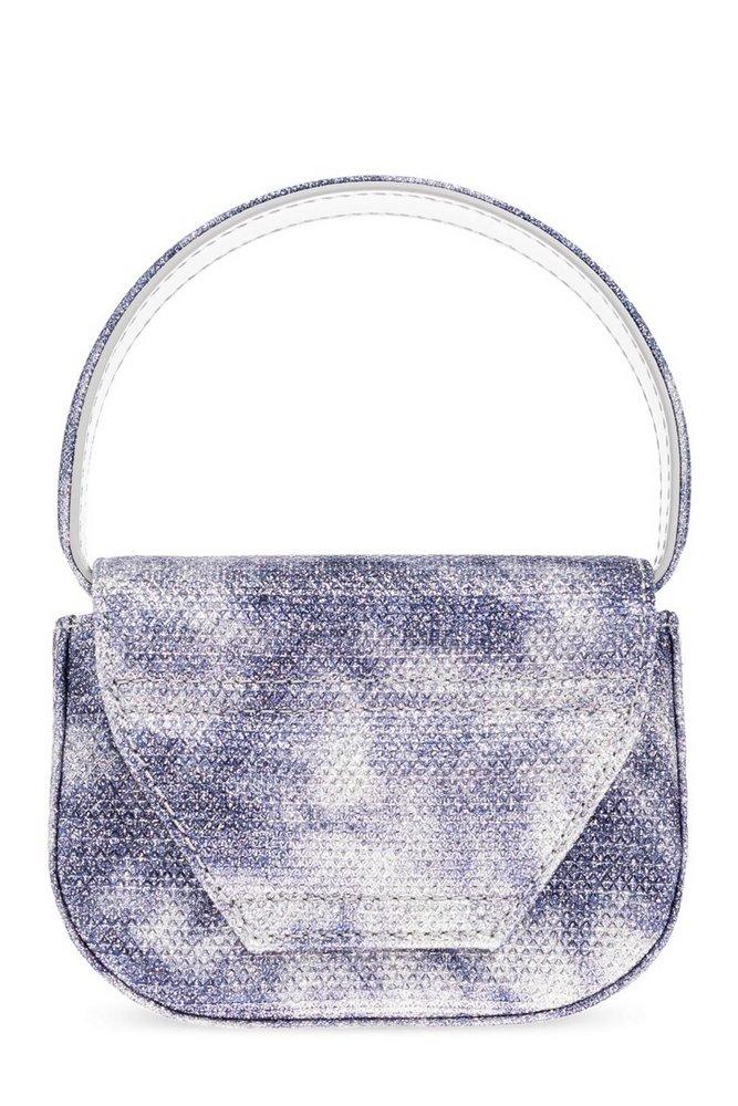 ◆DIESEL◆ 1DR XS Tote Bag Purple X08709P2197HA063 X08709P21 25745190_55779336_600.jpg