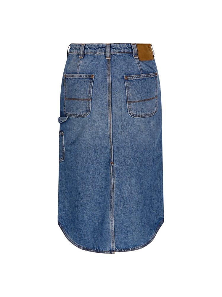 Haikure Skirts for Women | Online Sale up to 80% off | Lyst