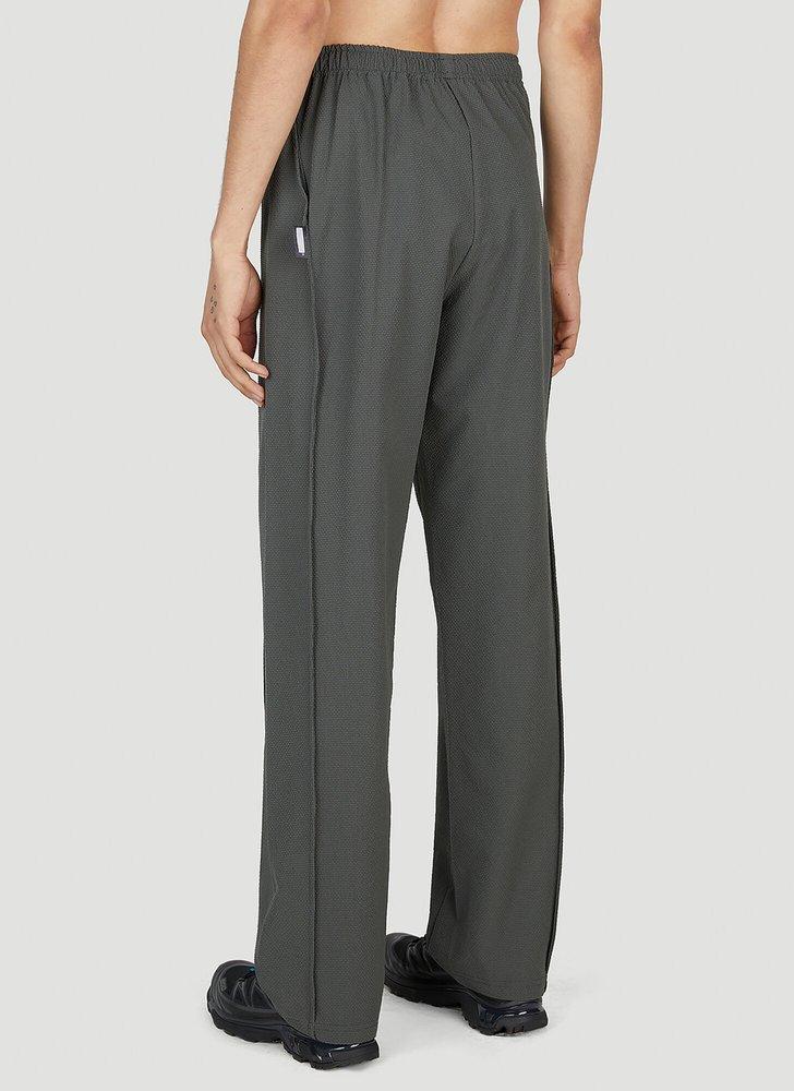 AFFXWRKS Casual pants for Men | Online Sale up to 65% off | Lyst AFFXWRKS Casual pants for Men | Online Sale up to 65% off | Lyst