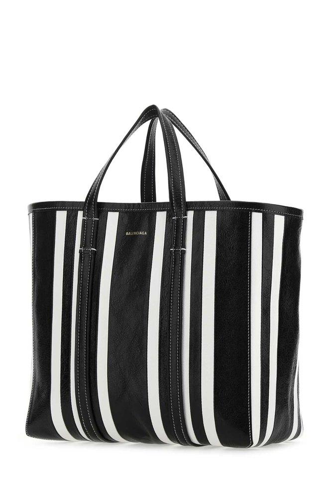 Snag the Latest Balenciaga Paris Bags & Handbags for Women with