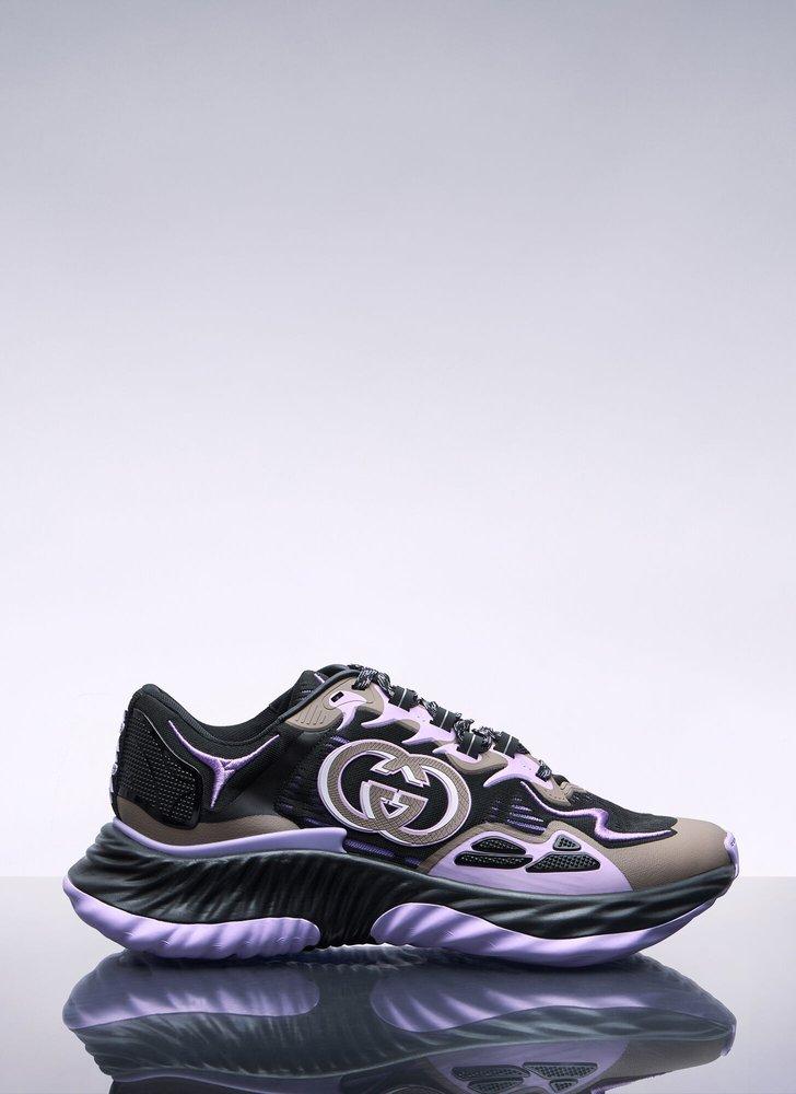 【GUCCI】INTERLOCKING G SNEAKERS s-l400.jpg