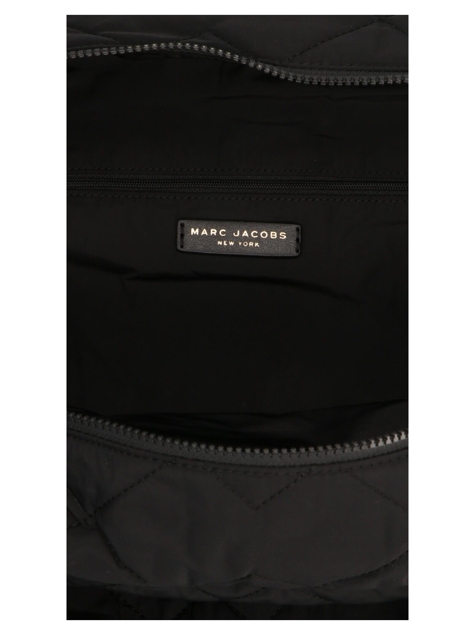 marc jacobs duffle bolsa