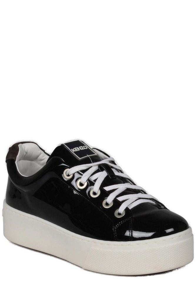KENZO Sneakers for Women | Online Sale up to 60% off | Lyst