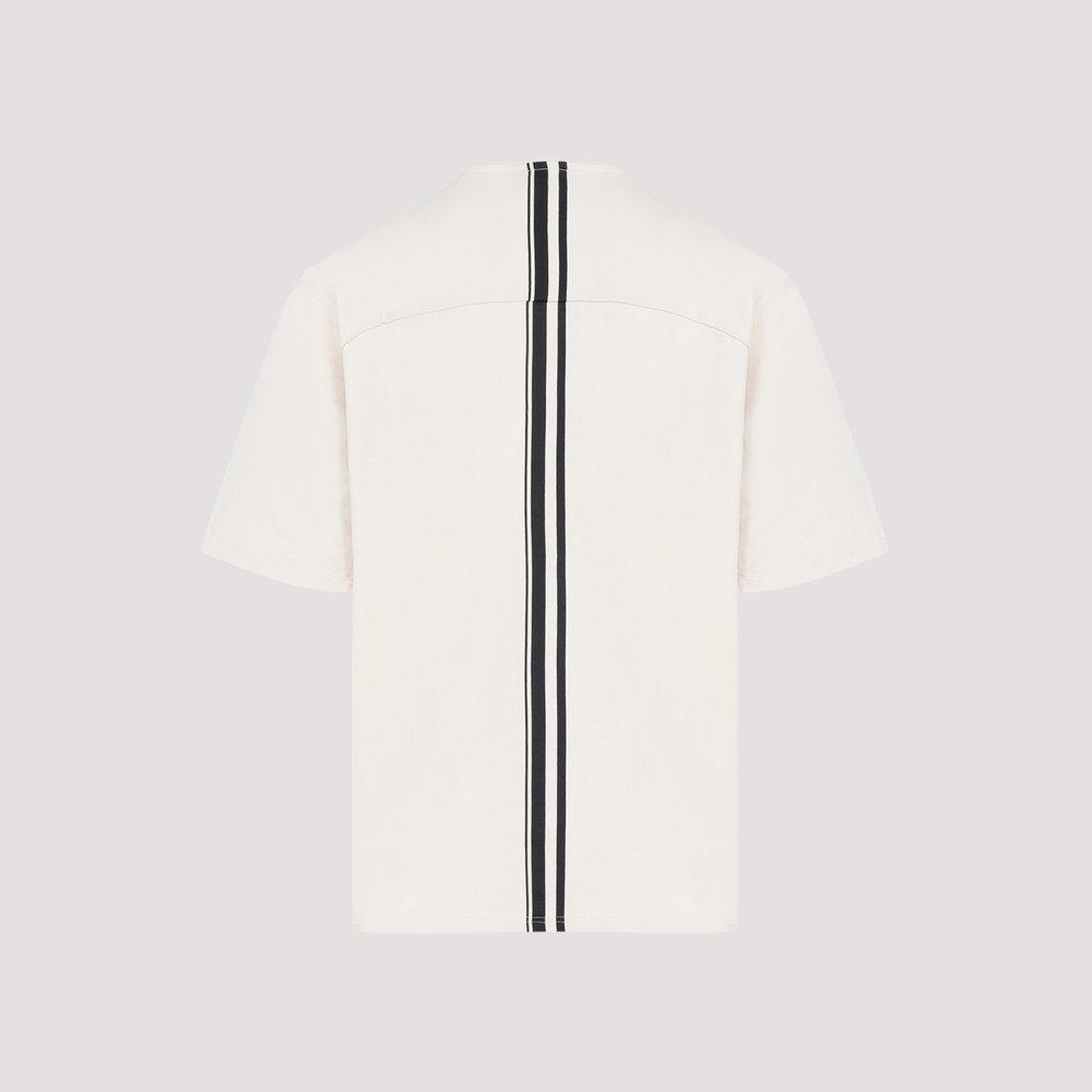 MORDECAI CLASSIC FIT T-SHIRT モルデカイ クラシック フィット Mordecai T-shirts for Men | Online Sale up to 74% off | Lyst