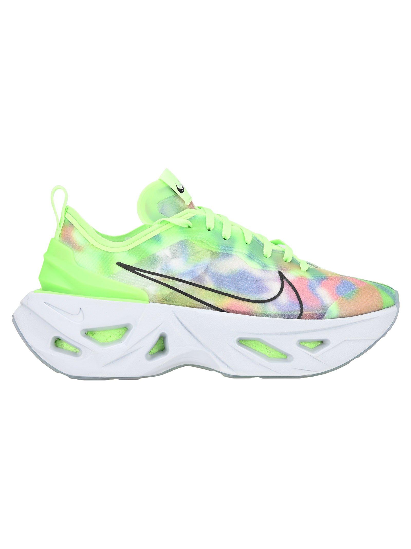 zoomx vista grind sp sneaker nike