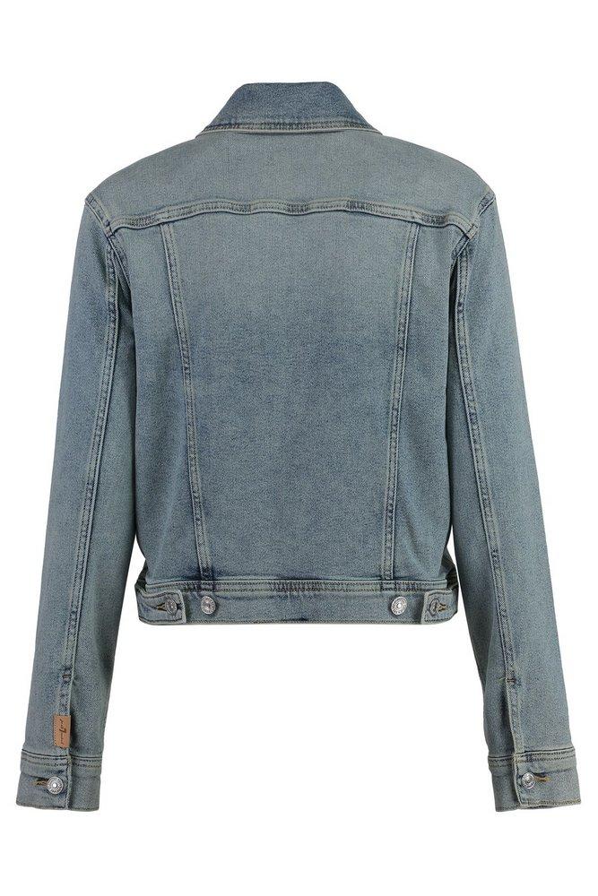 7 For All Mankind Jackets for Women | Online Sale up to 70