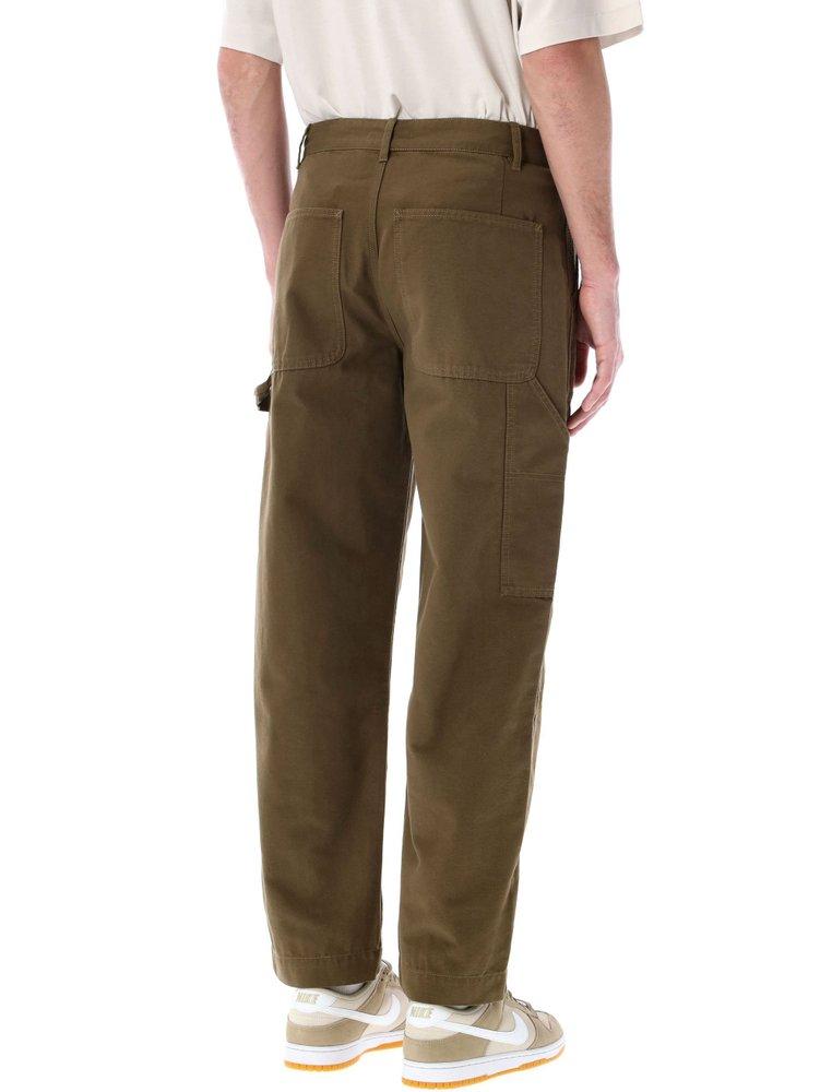 YMC Pants for Men | Online Sale up to 51% off | Lyst