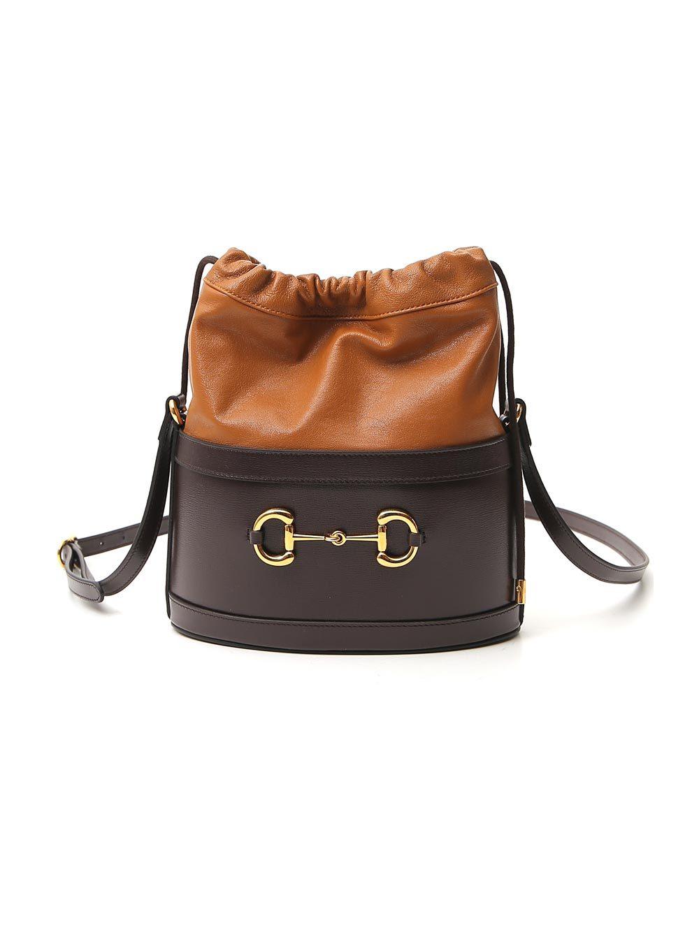 marc jacobs red leather tote bag
