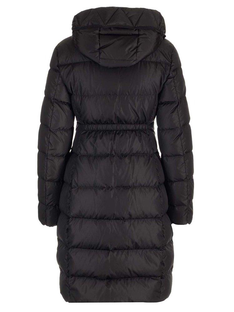 Avocette moncler best sale