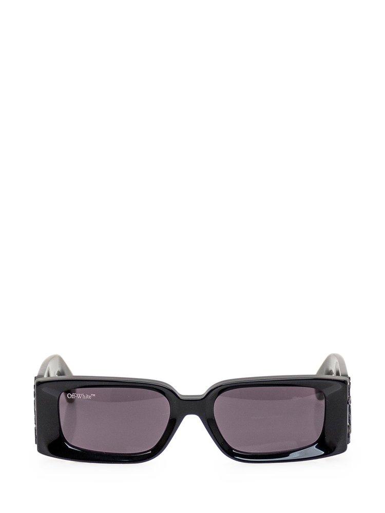 Off-White c/o Virgil Abloh Roma Sunglasses for Men