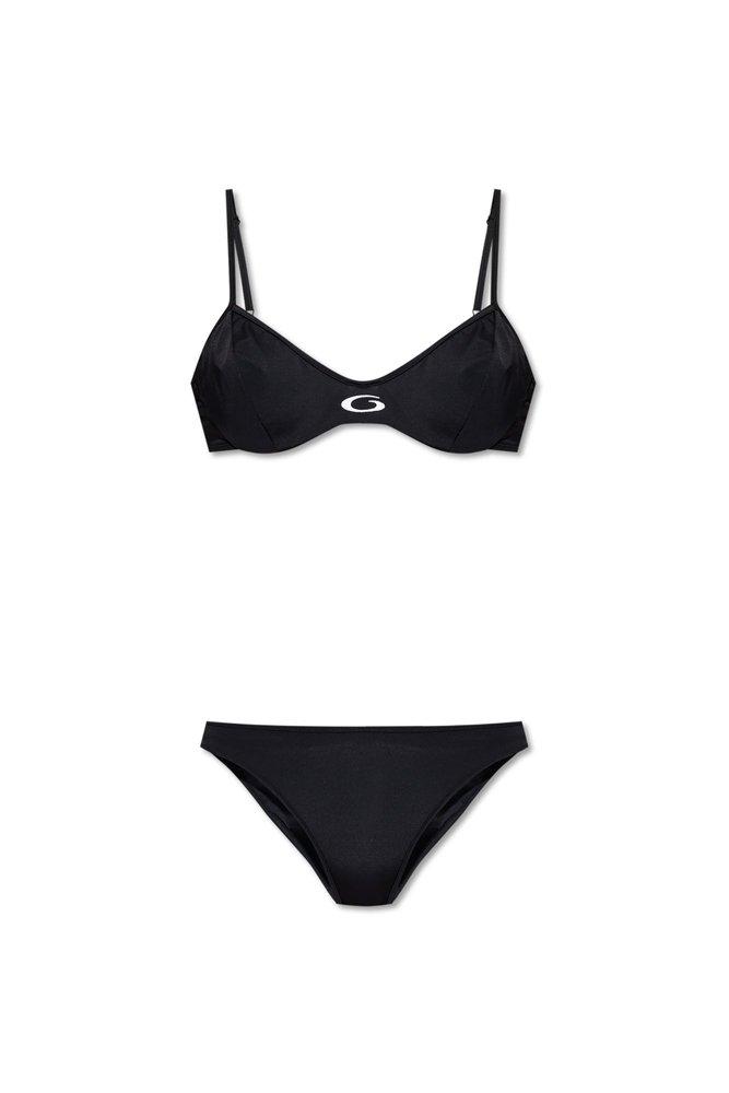 Balenciaga Beachwear and swimwear outfits for Women | Online