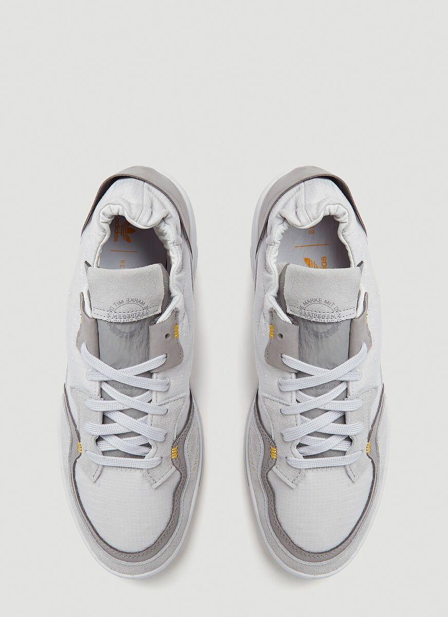 adidas supercourt bed jw ford