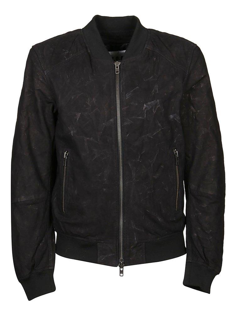 ジャケット Sword 6644 Jackets 25541504_55839112_1000.jpg