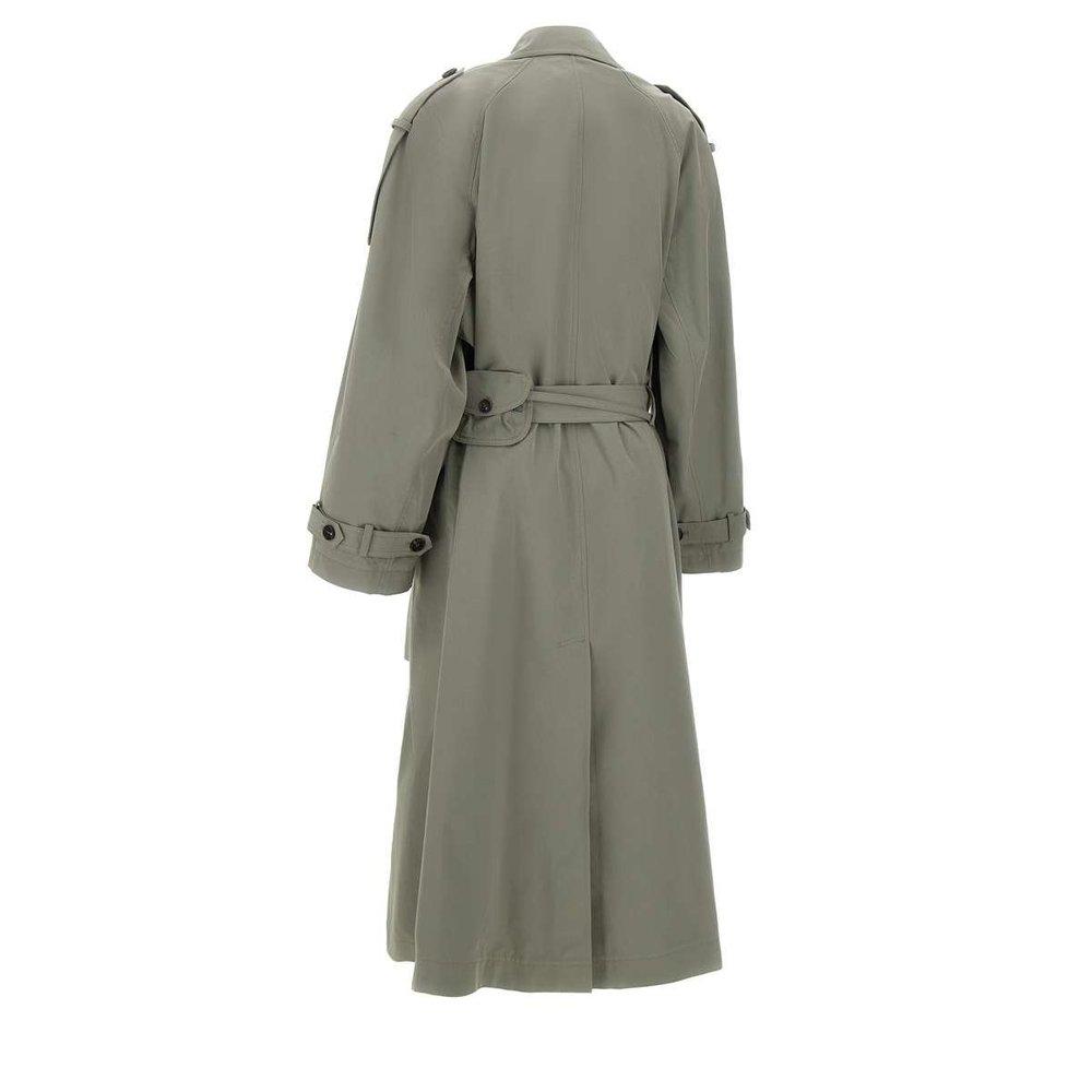 Low Classic Coats for Women | Online Sale up to 80% off | Lyst