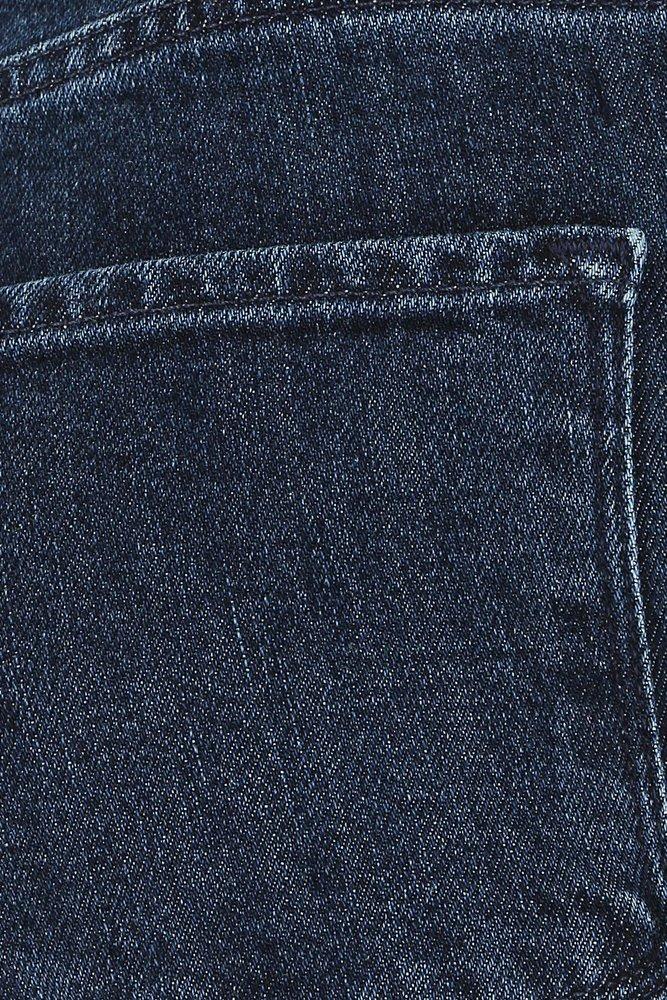 J Brand Women's 1219 Runway high-rise Boot Cut Jeans - Blue - Bootcut Jeans