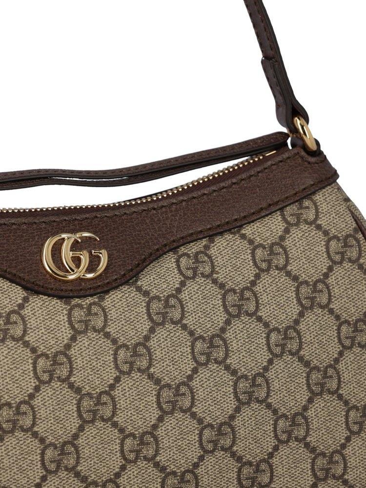 Vintage gucci ophidia online bag