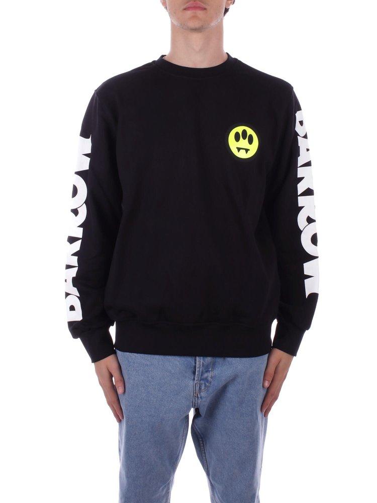 Barrow Sweatshirts for Men | Online Sale up to 59% off | Lyst