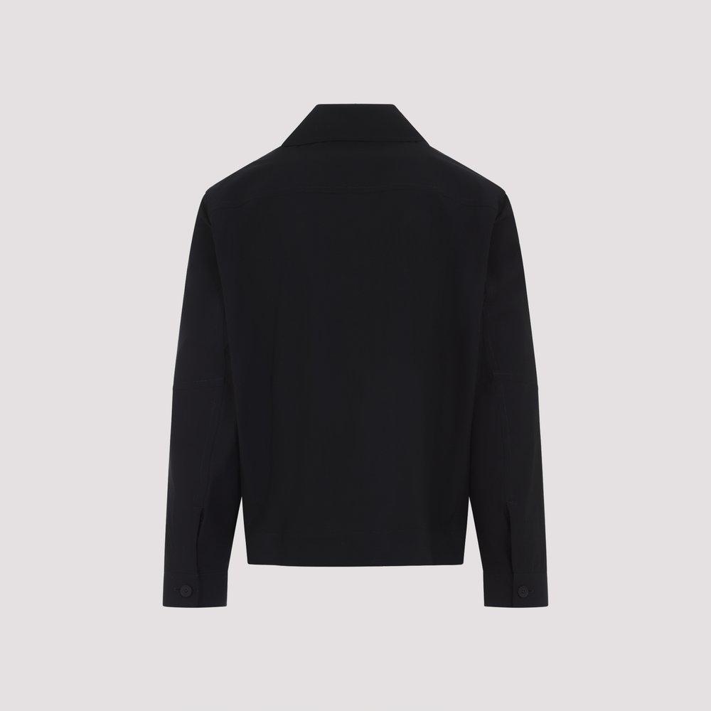 Craig Green Jackets for Men | Online Sale up to 45% off | Lyst Craig Green Jackets for Men | Online Sale up to 45% off | Lyst