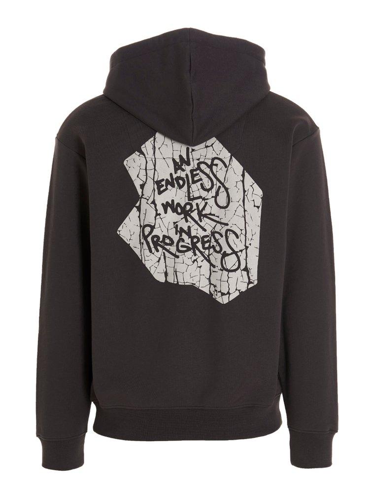 Objects IV Life Hoodies for Men | Online Sale up to 75% off