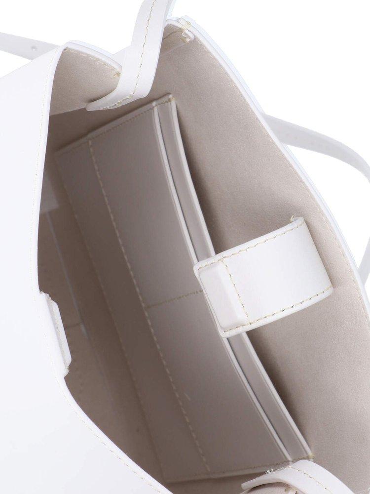 Ted baker deanie juvie bow leather