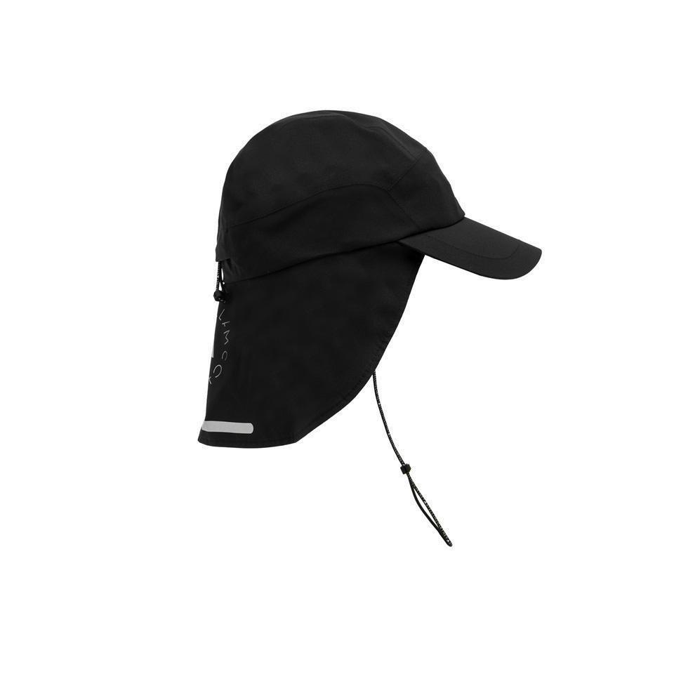 adidas By Stella McCartney Hats for Women | Online Sale up