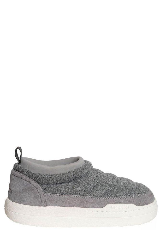 moon-boot-Grey-Park-Soft-Felt-