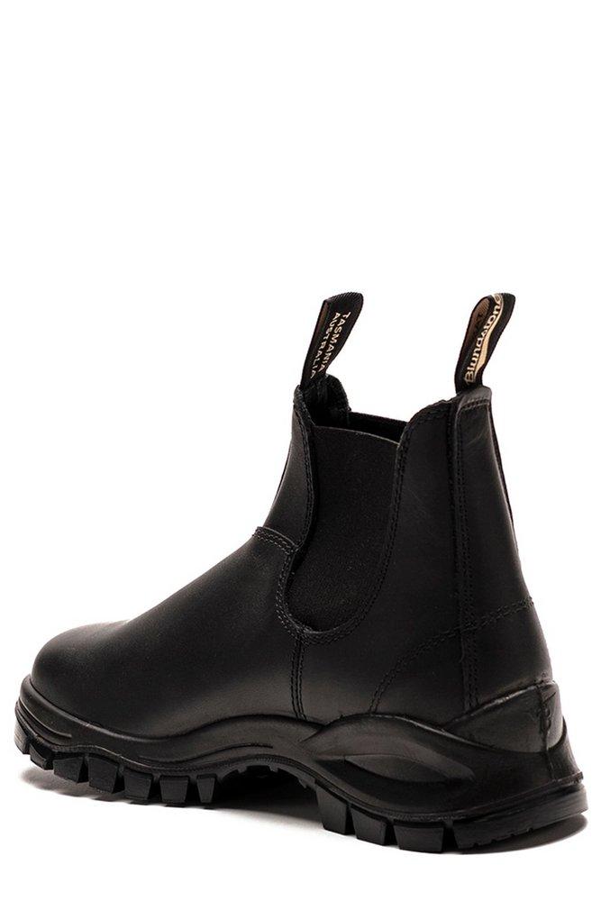 Blundstone 179 deals