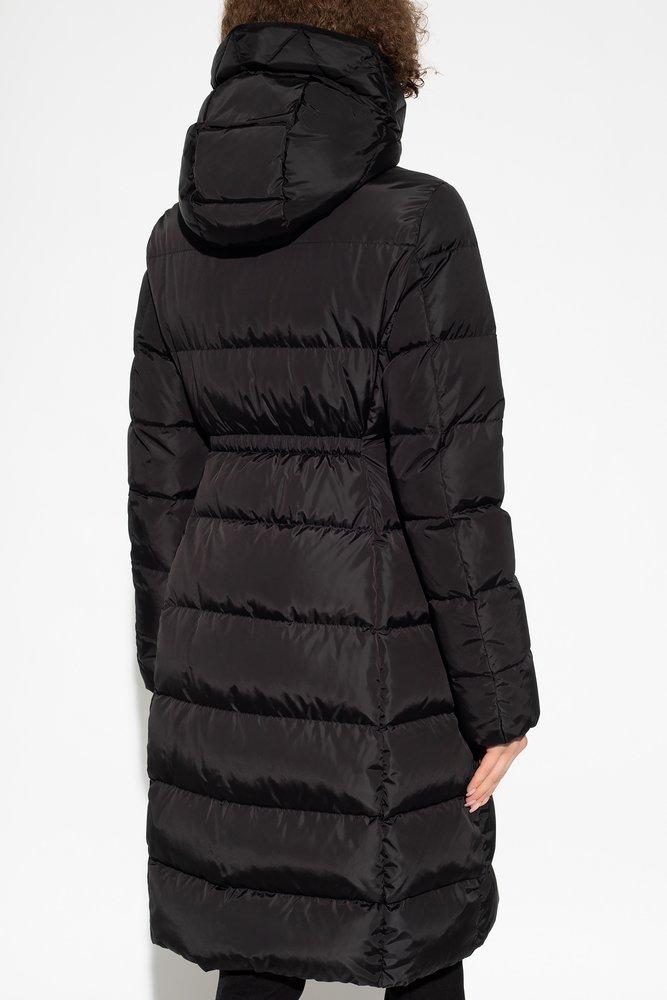 Moncler avocette top