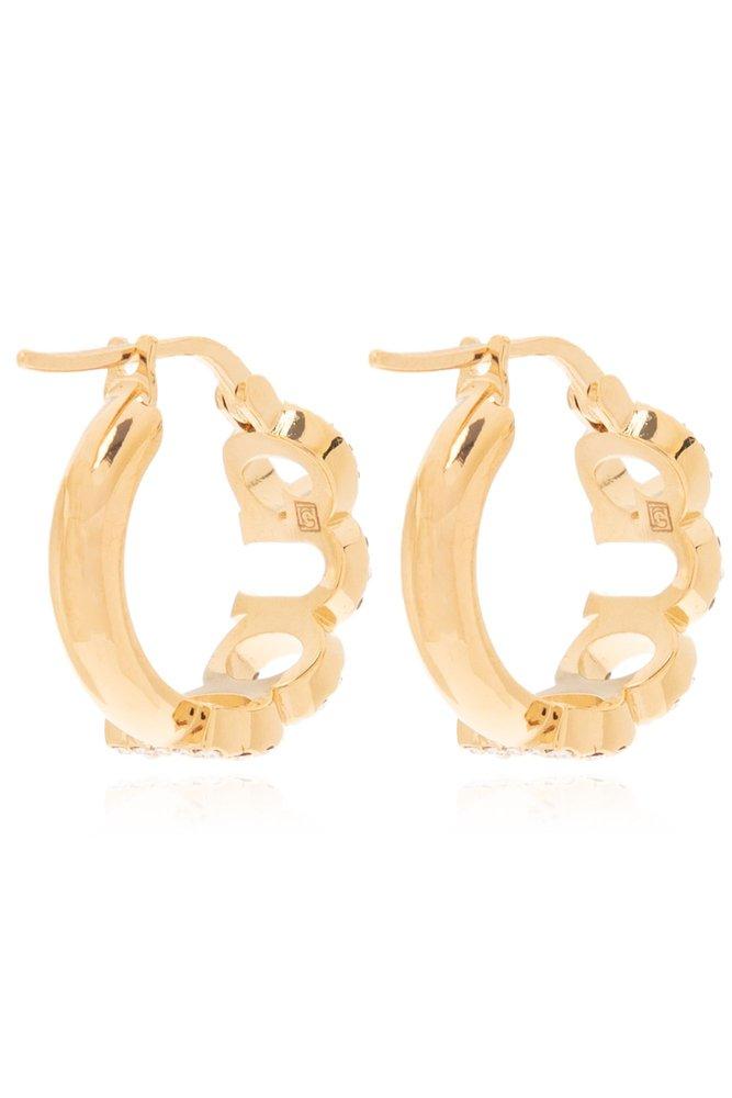 Gucci Earrings for Women: Hoop, Drop, Stud & More | Nordstrom