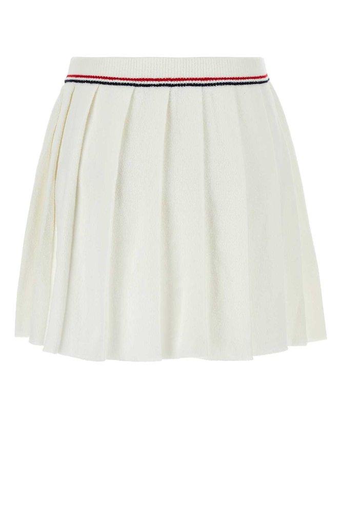 White Skirts for Women | Lyst - Page 8