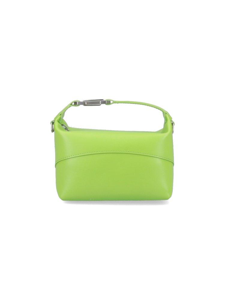 トートバッグ EERA SS23 EERA Bags.. (LMCA19 GREEN) Eera Bags for Women | Online Sale up to 81% off | Lyst