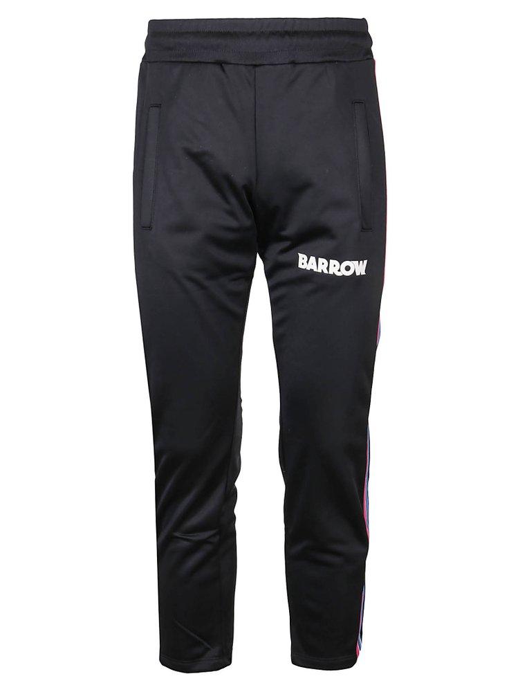 Karter collection track deals pants