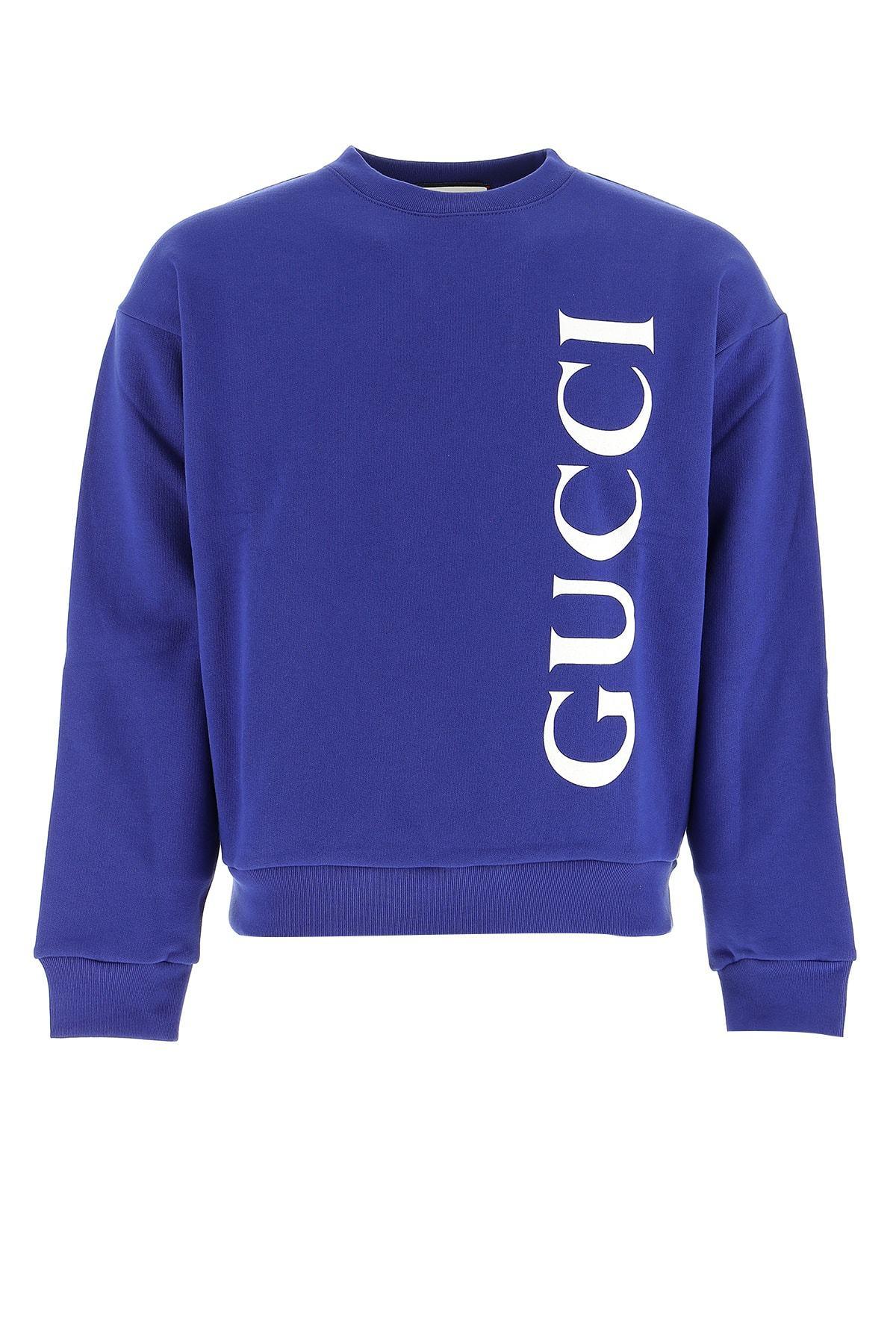 Purple gucci sweatshirt store