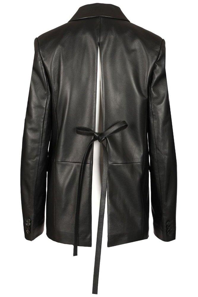 Loewe Blazers, sport coats and suit jackets for Women