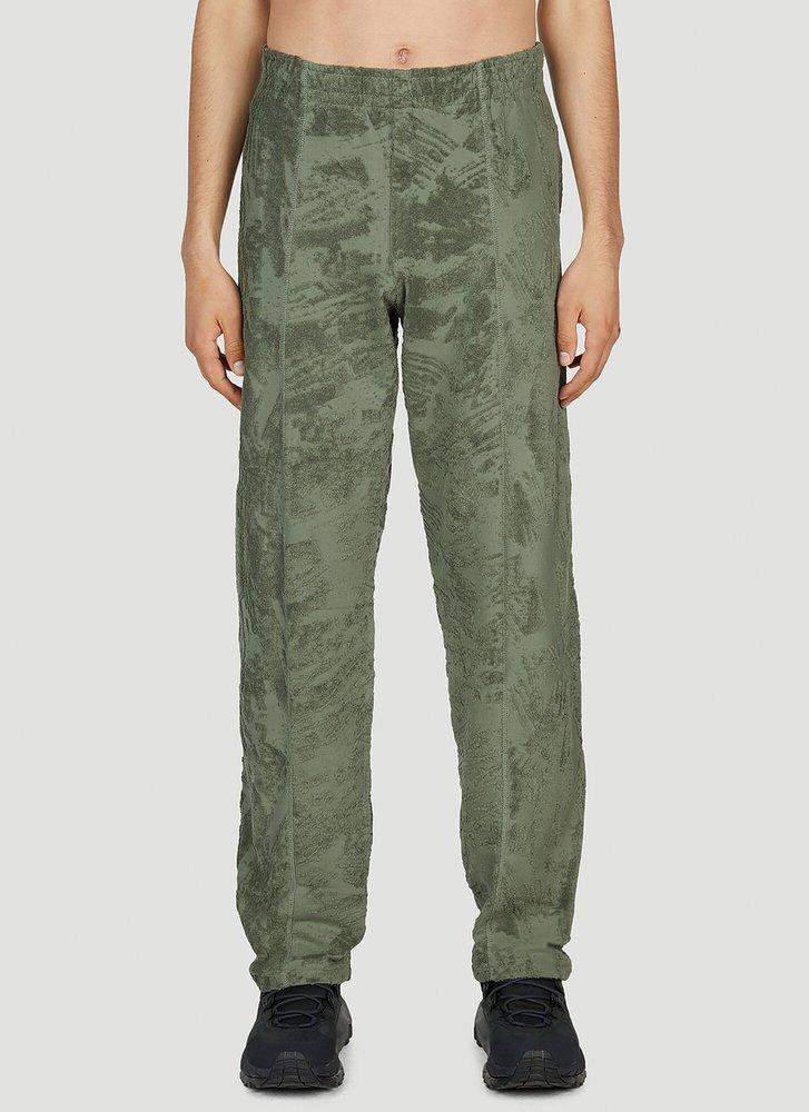 affxwrks-Green-Purge-Harmony- affxwrks-Green-Purge-Harmony-