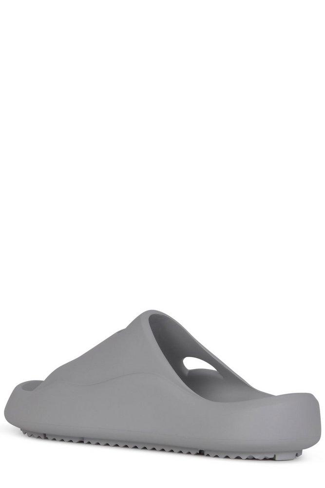 【Off-White】SLIDE SANDAL(関税込み) 205699614-1-offwhite?$n_750w$&