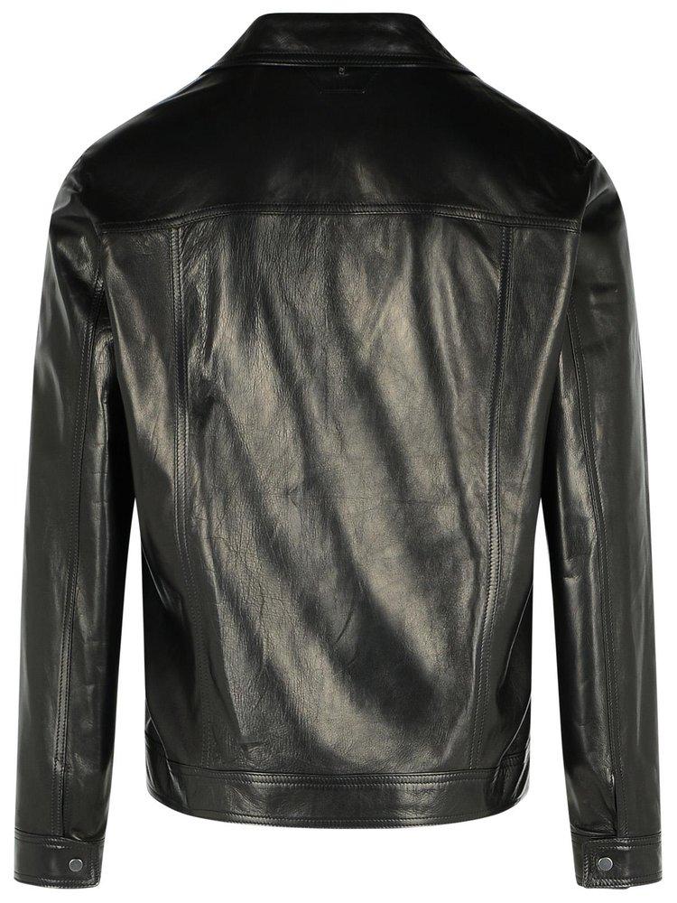 Salvatore Santoro Casual jackets for Men | Online Sale up to
