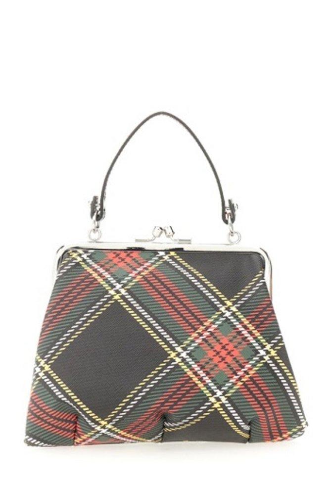 Vivienne Westwood Clutches and evening bags for Women