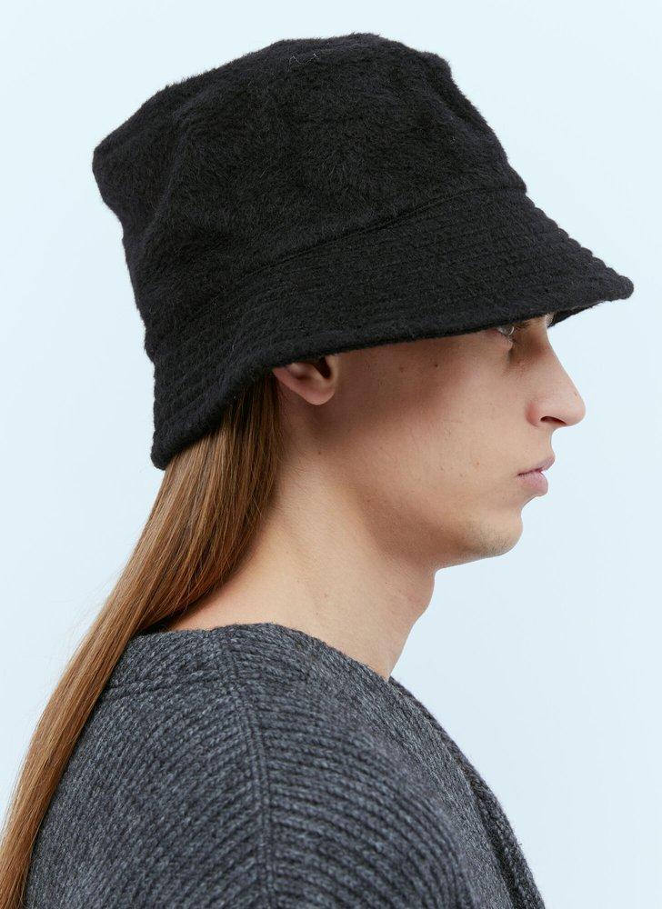 Engineered Garments Hats for Men | Online Sale up to 65% off