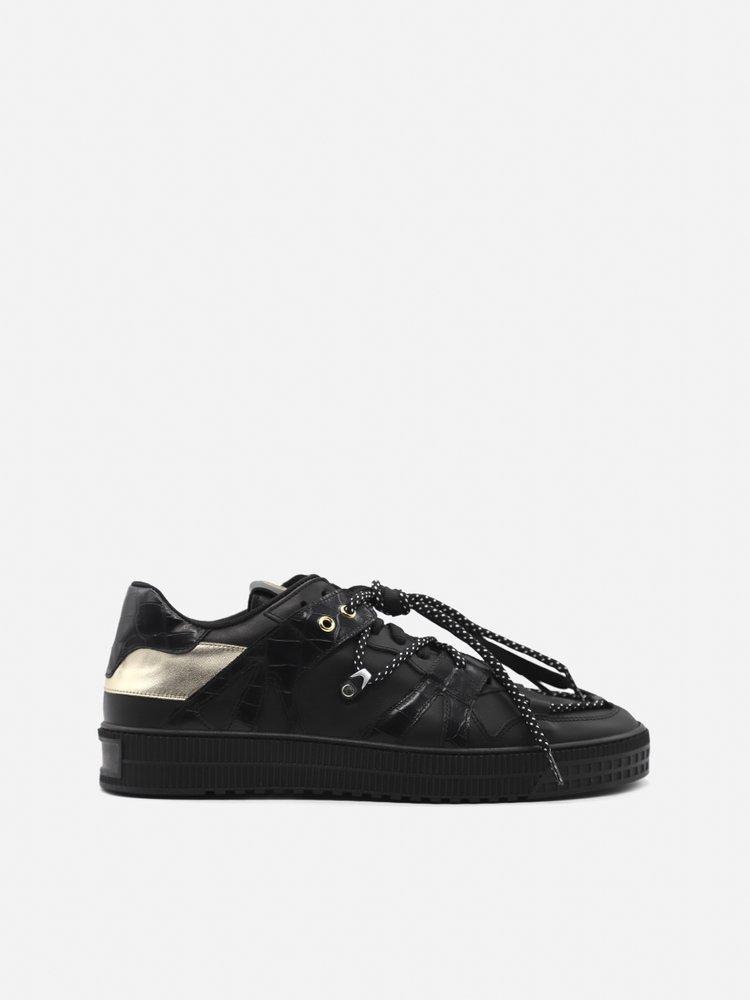 Giuliano Galiano Shoes for Men | Online Sale up to 46% off