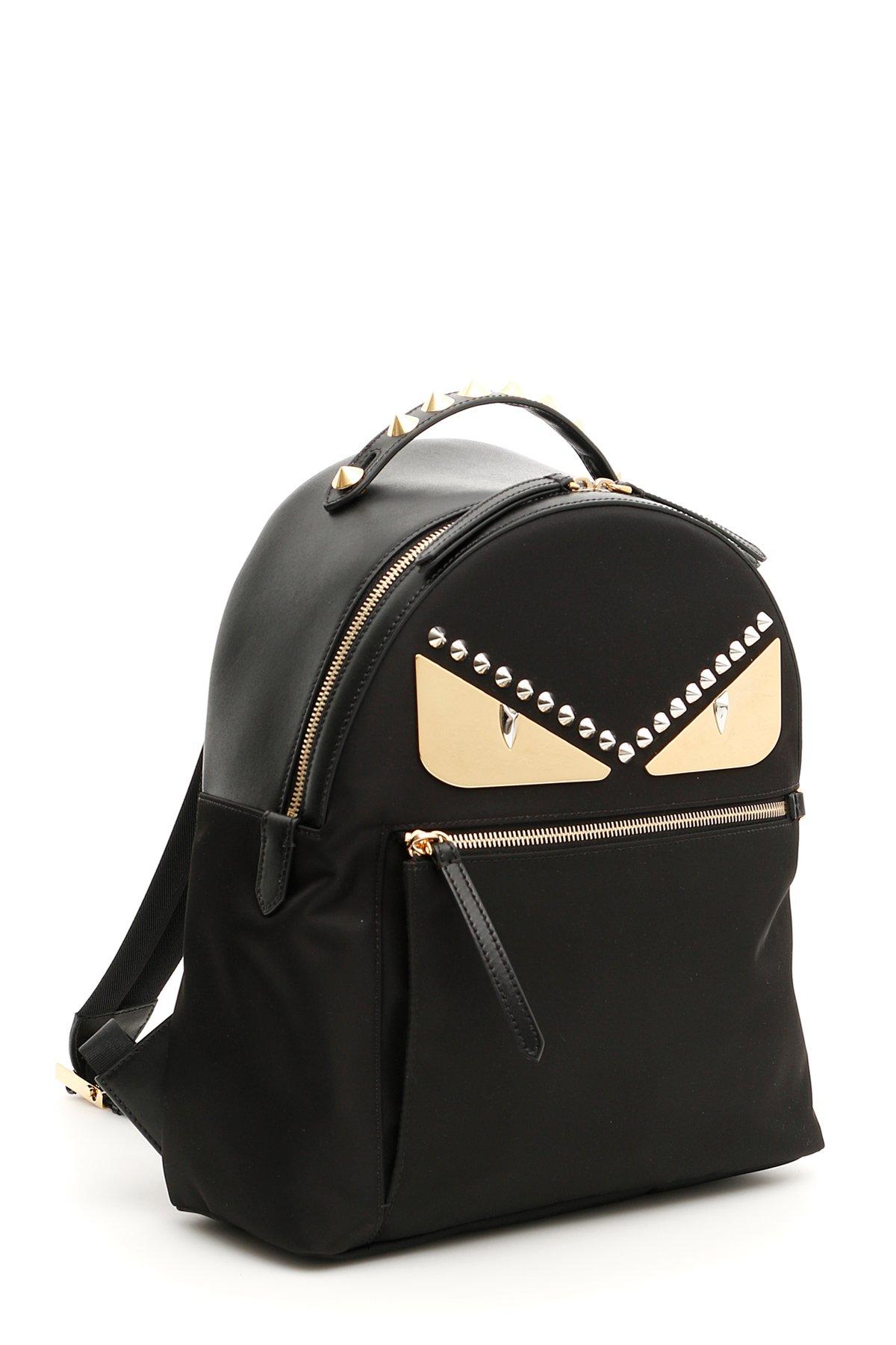 fendi classic bag
