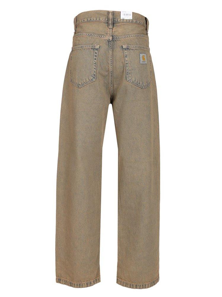 Carhartt Patchwork Wide Pants Carhartt Carpenter Pants Patchwork Carhartt Patchwork Wide Pants Carhartt Carpenter Pants Patchwork